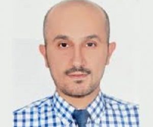özkan